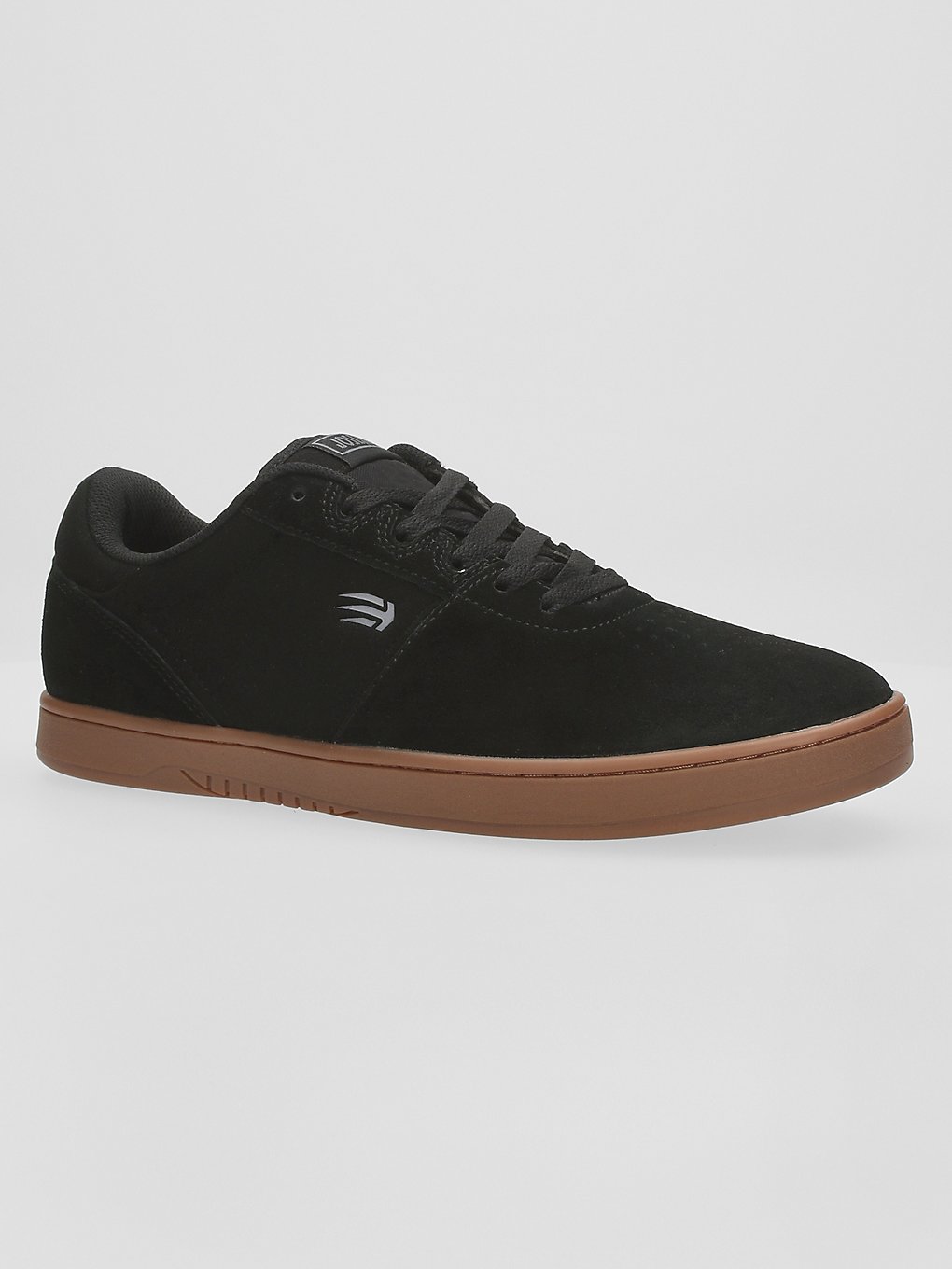 Etnies Josl1N Skateschoenen zwart