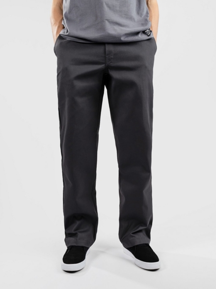 Dickies 874 Work Rec Broek grijs