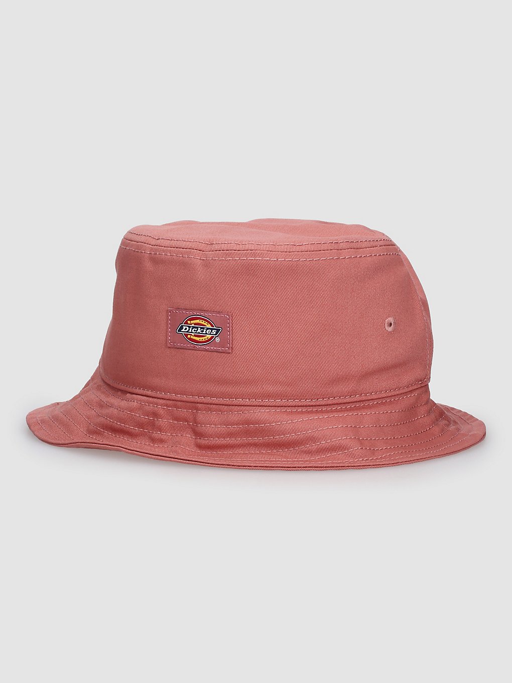 Dickies Clarks Grove roze