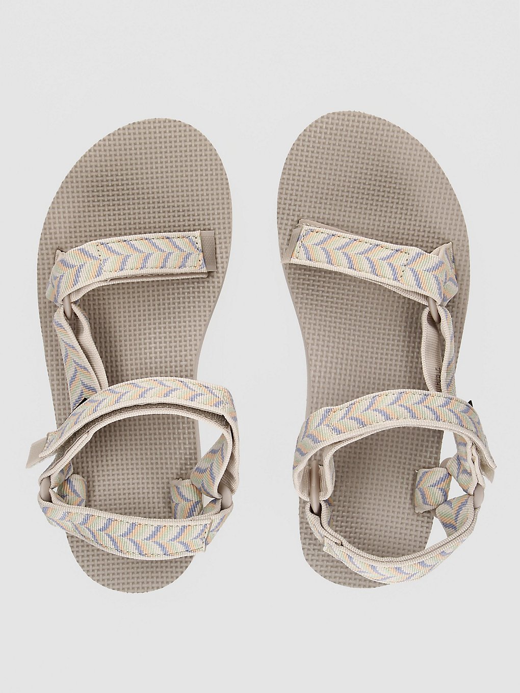 Teva Midform Universal Sandalen