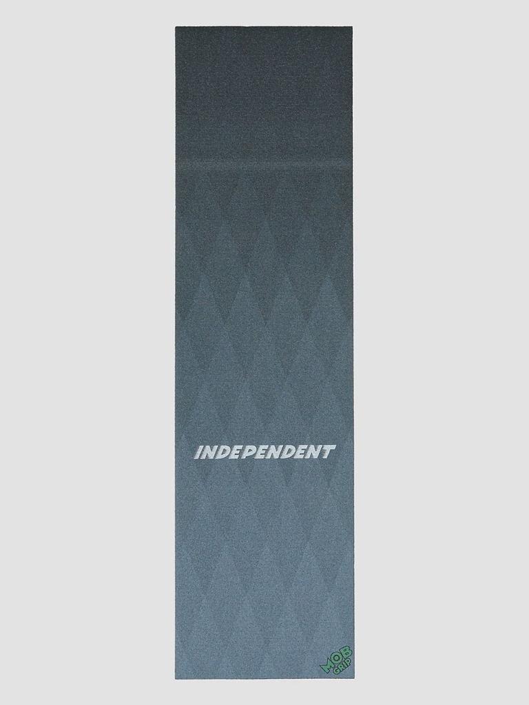 MOB Grip Independent BTG 9″ Griptape zwart