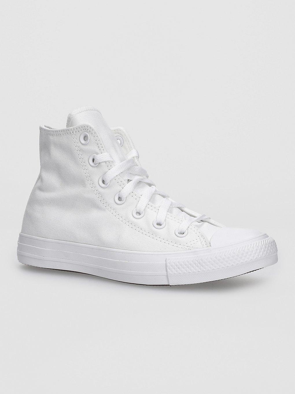 Converse Chuck Taylor All Star Hi Sneakers wit