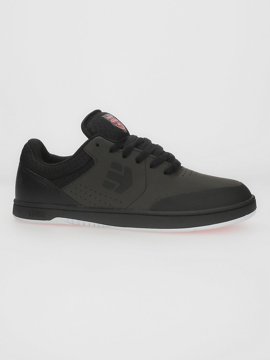 Etnies Marana OG Skateschoenen zwart