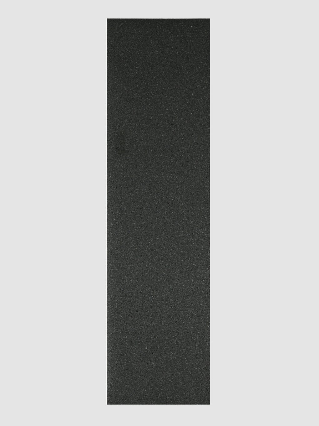 Polar Skate Logo Lazer Cut Griptape zwart