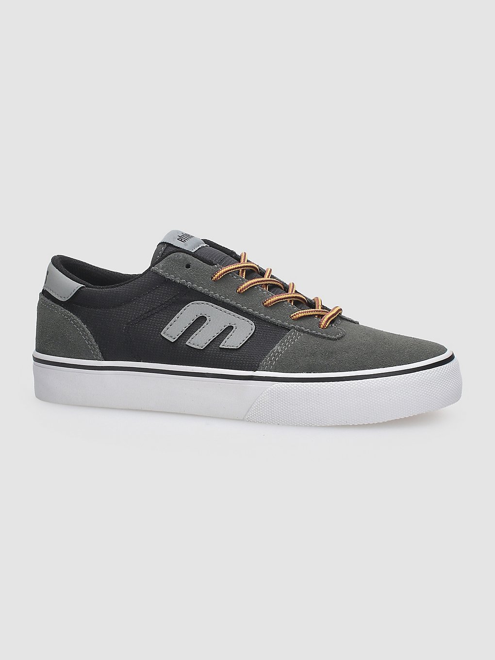 Etnies Calli-Vulc grijs