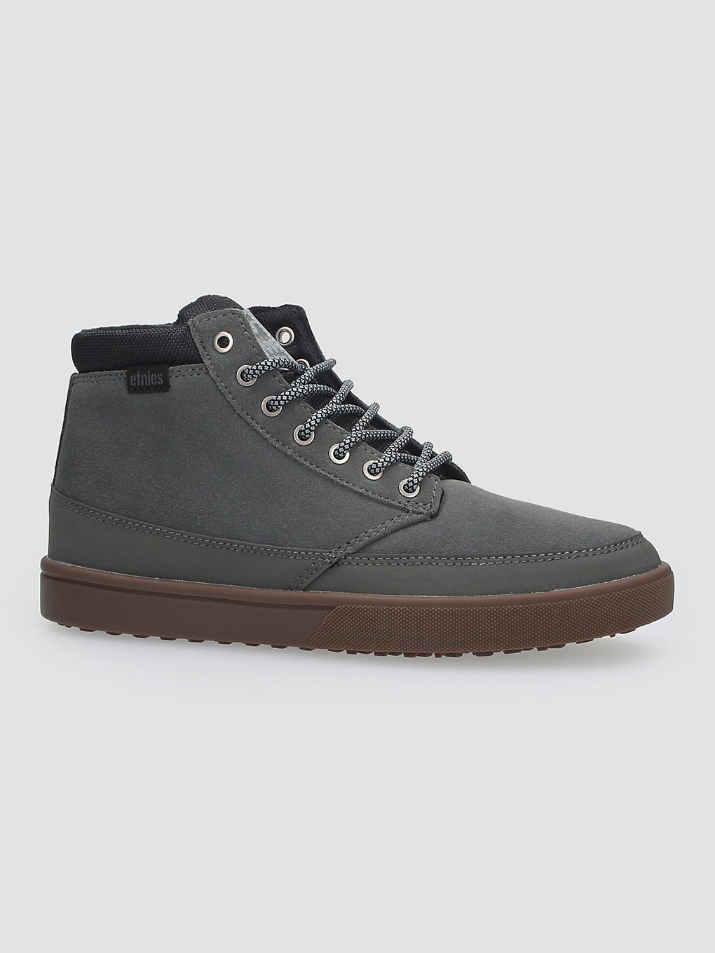 Etnies Jameson HTW Winter schoenen grijs