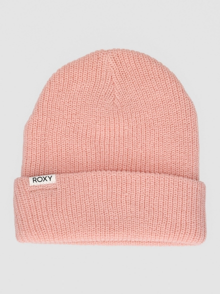 Roxy Island Fox Muts patroon