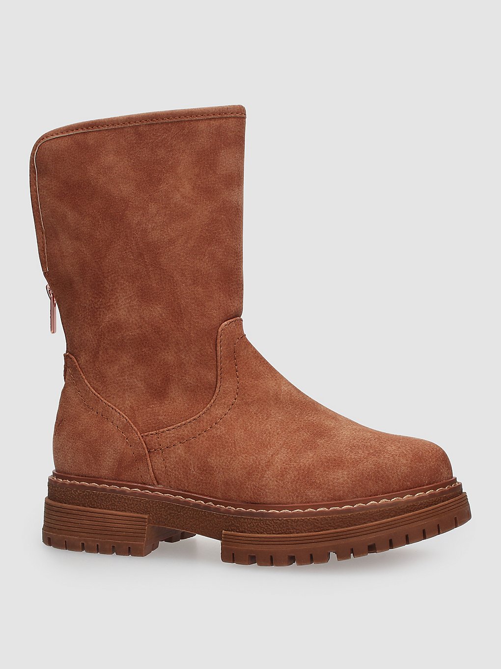 Roxy Autumn Boots bruin