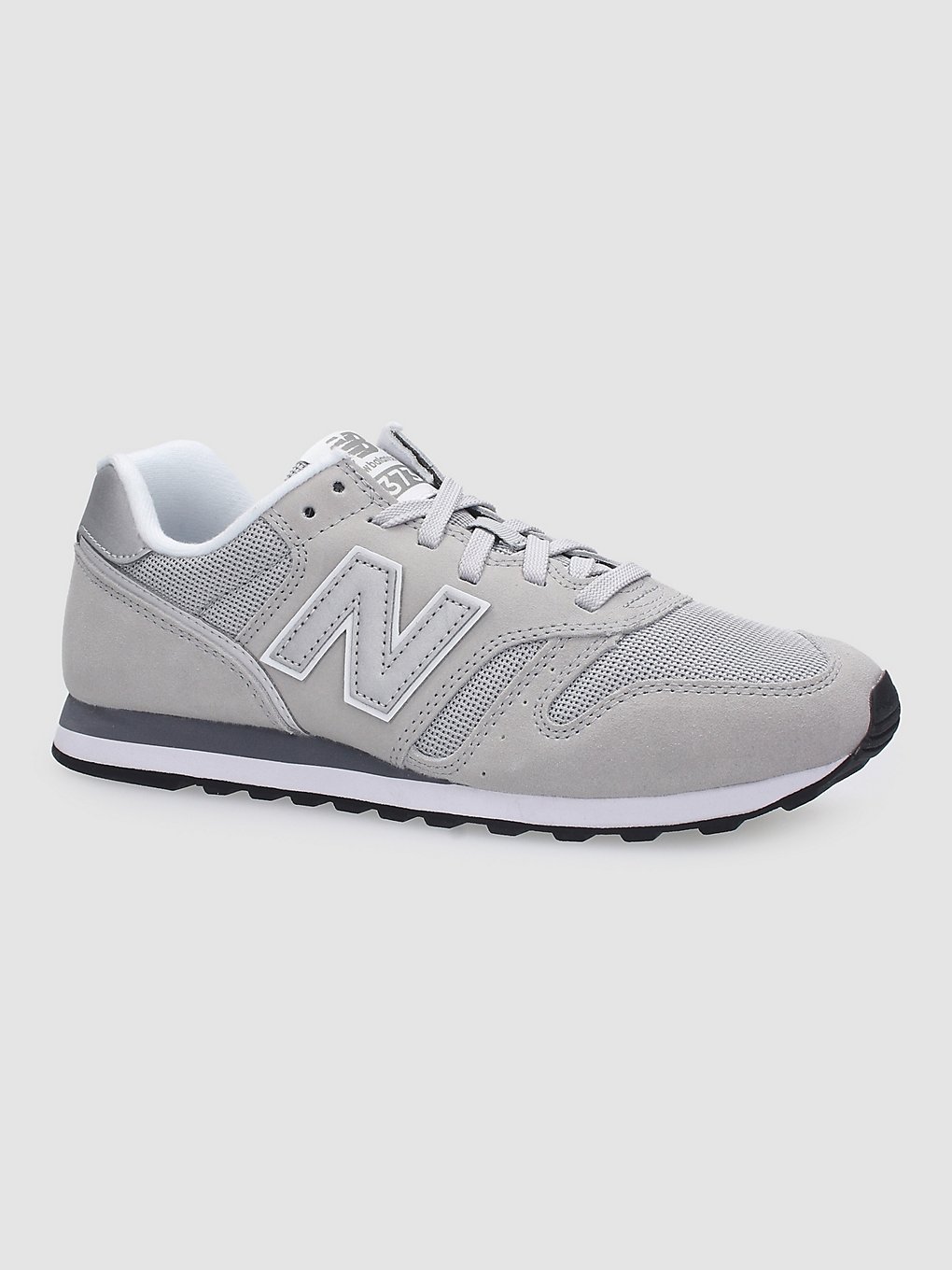 New Balance 373 Sneakers grijs