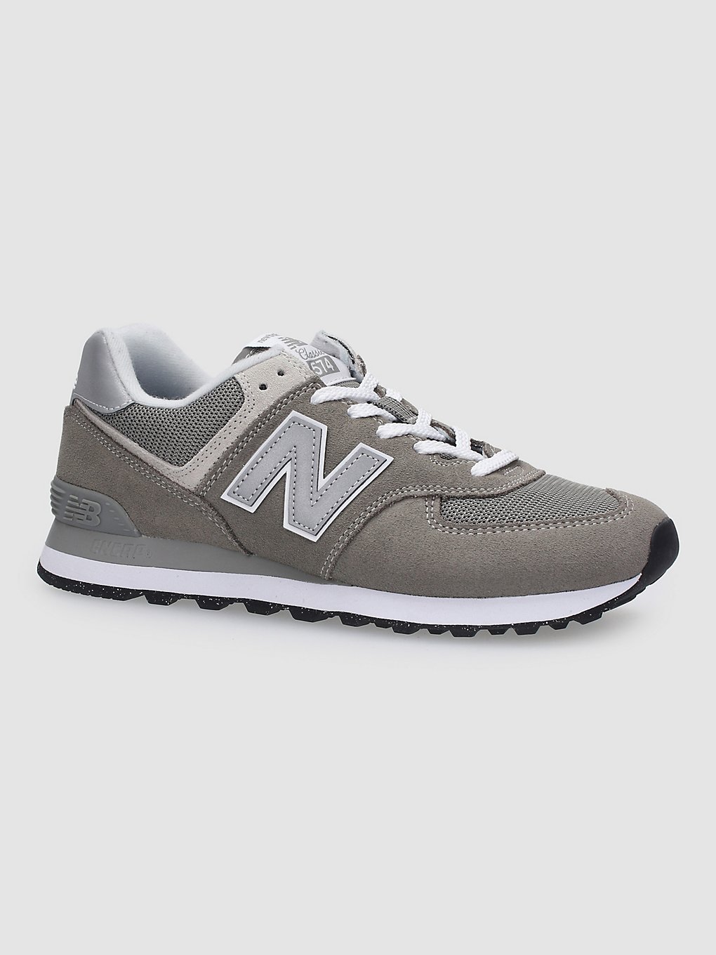 New Balance 574 Sneakers bruin