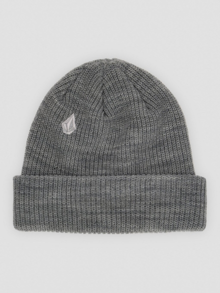 Volcom Polar Muts grijs