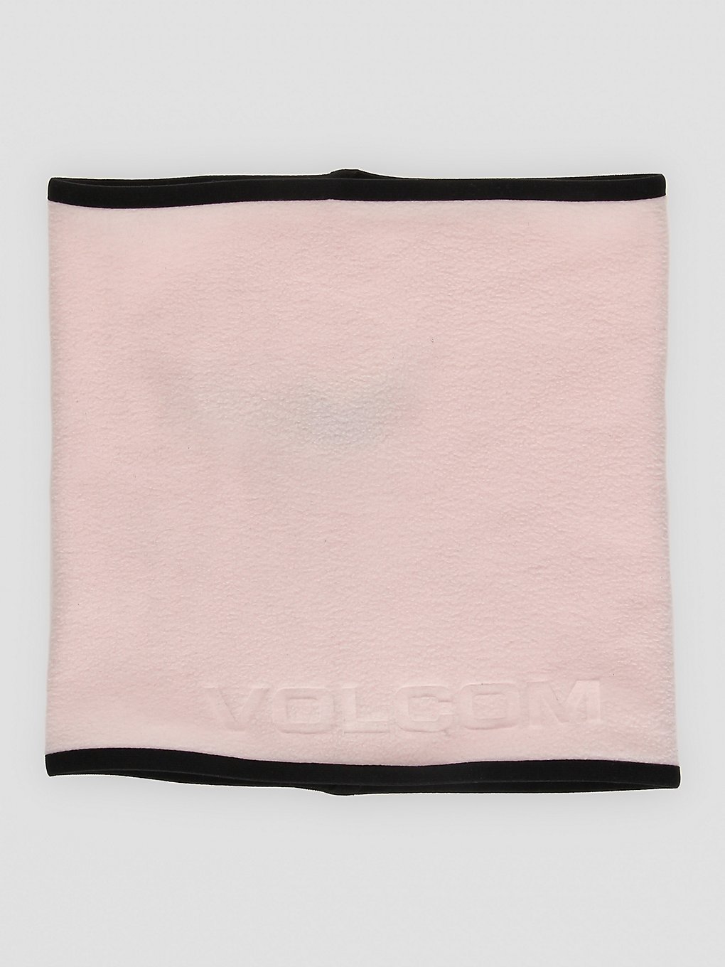 Volcom Removable Tube roze