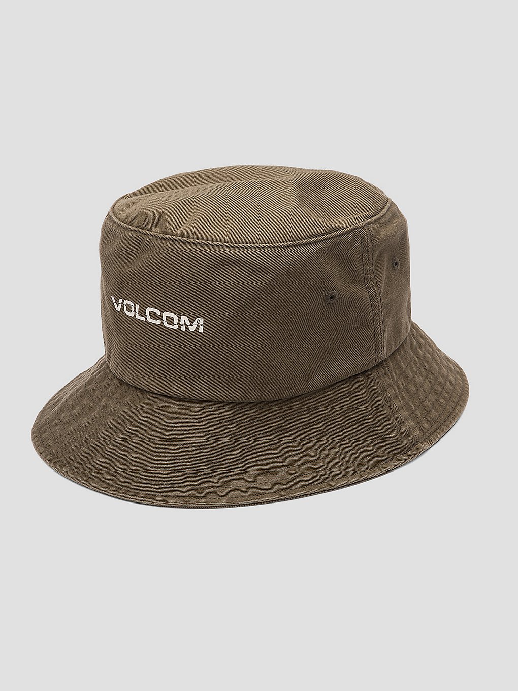 Volcom Minimalistism bruin