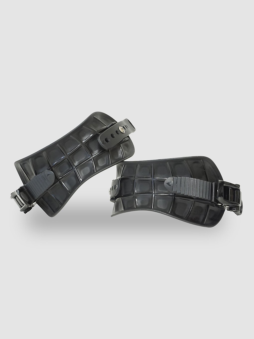 Spark R&D Surge Pillow Line Ankle Strap zwart