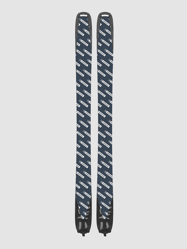 Armada Multifit 190 2024 Ski vellen patroon