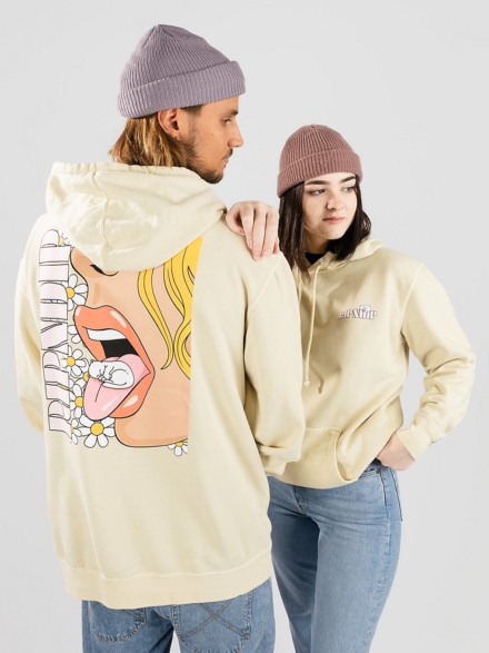 RIPNDIP Takes Like Nerm Hoodie