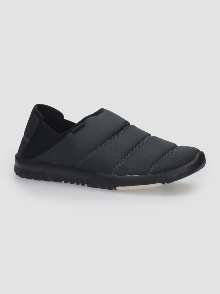 Etnies Scout Winter schoenen blauw