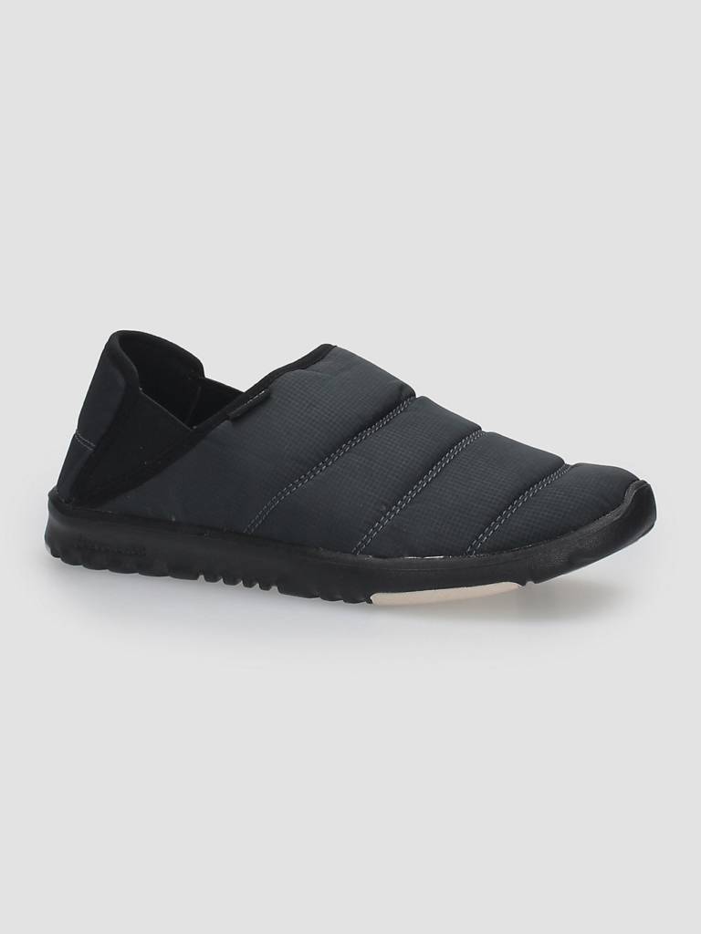 Etnies Scout Winter schoenen blauw