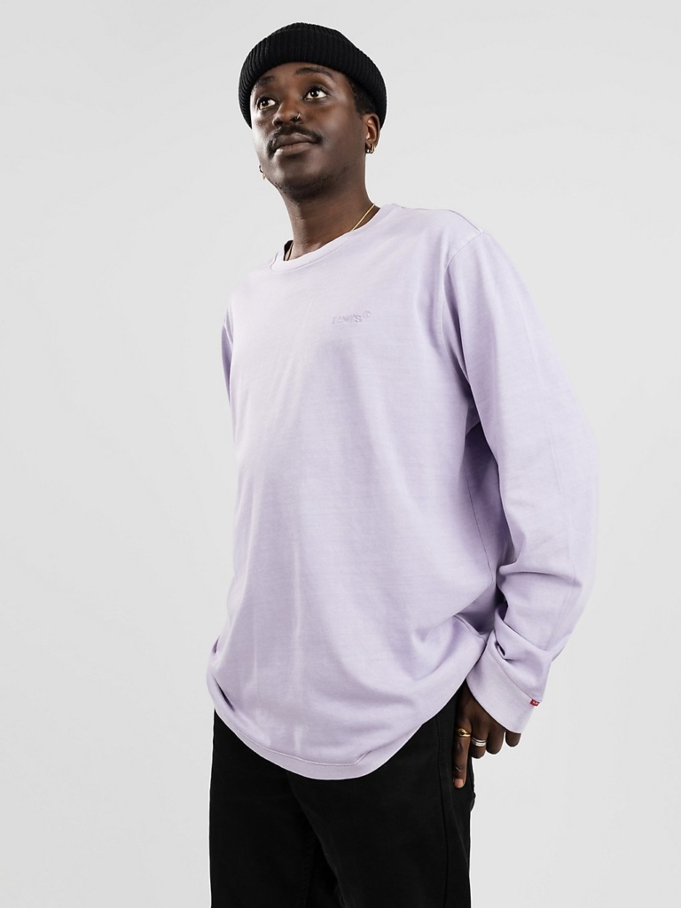Levi’s Red Tab Longsleeve