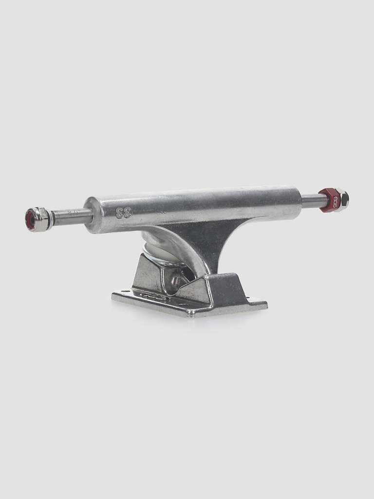 Ace 22 Af1 Hollow 7.75″ Truck grijs