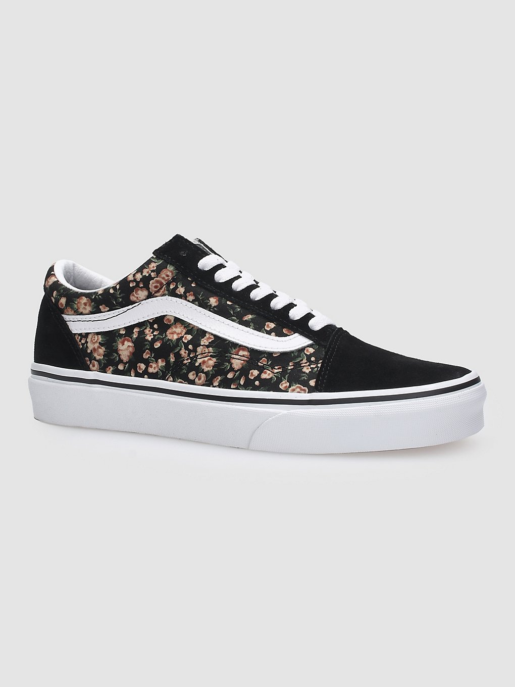 Vans Old Skool Sneakers patroon