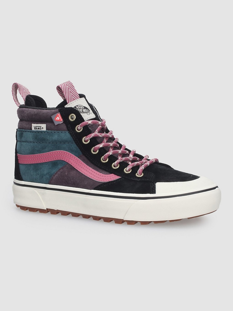 Vans Sk8-Hi MTE 2 Winter Winter schoenen patroon