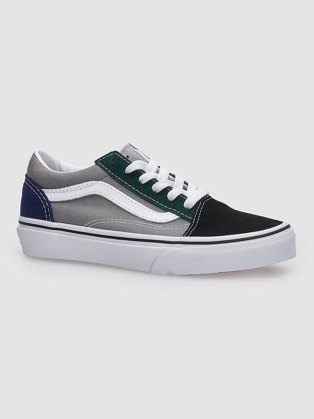 Vans Old Skool Sneakers patroon