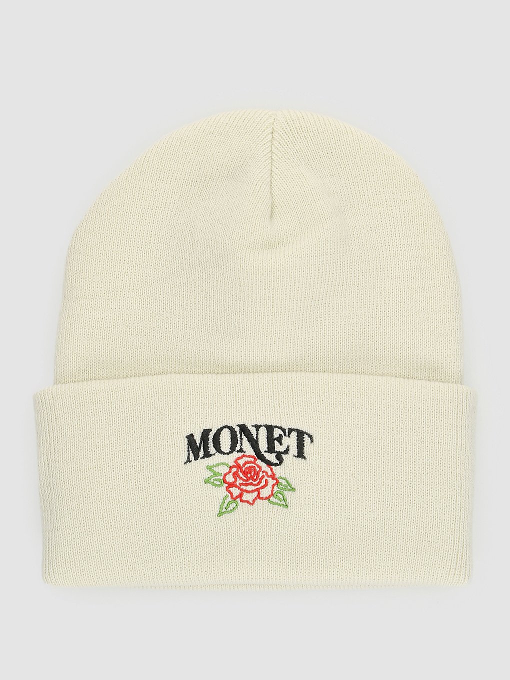 Monet Skateboards Marginal Birch Muts