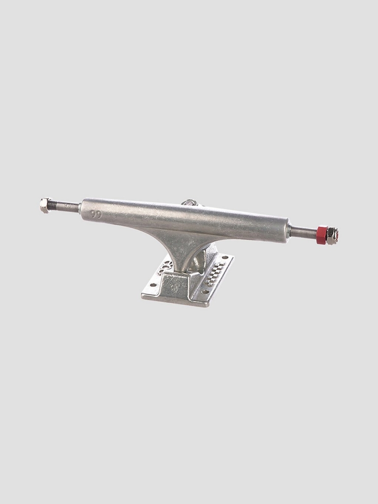 Ace 66 AF1 9.0″ Truck grijs