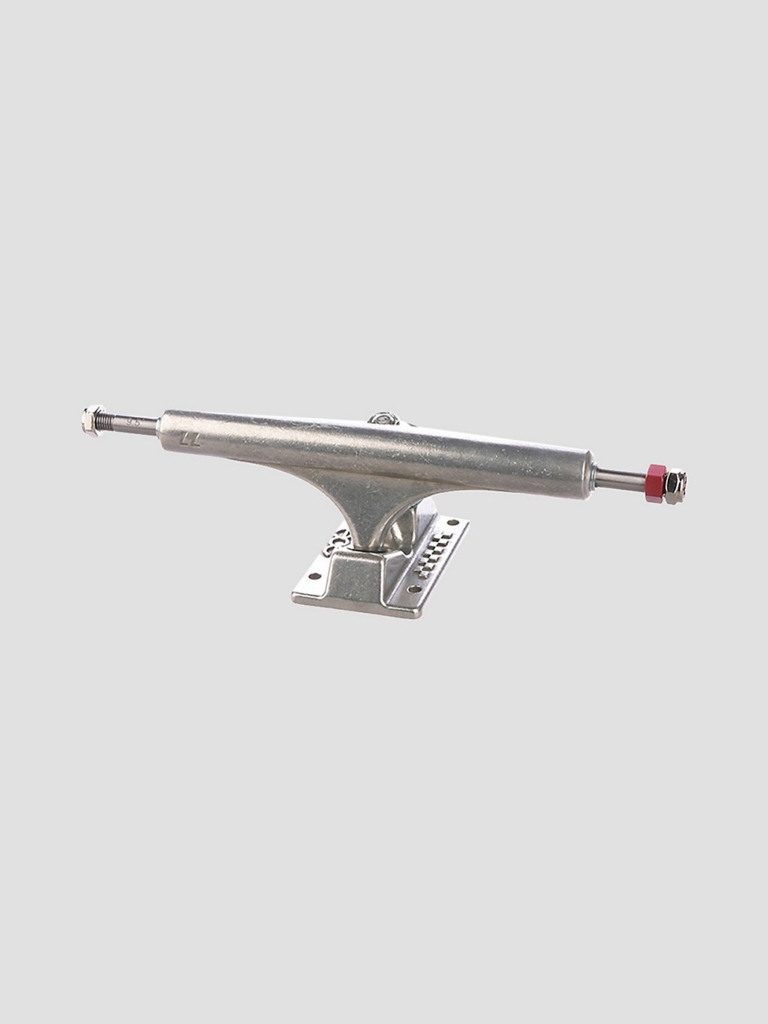 Ace 77 AF1 9.5″ Truck grijs