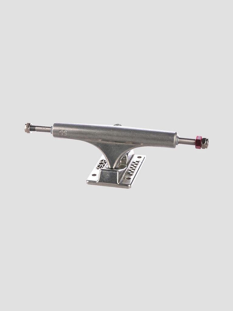 Ace 55 AF1 Low 8.5″ Truck grijs