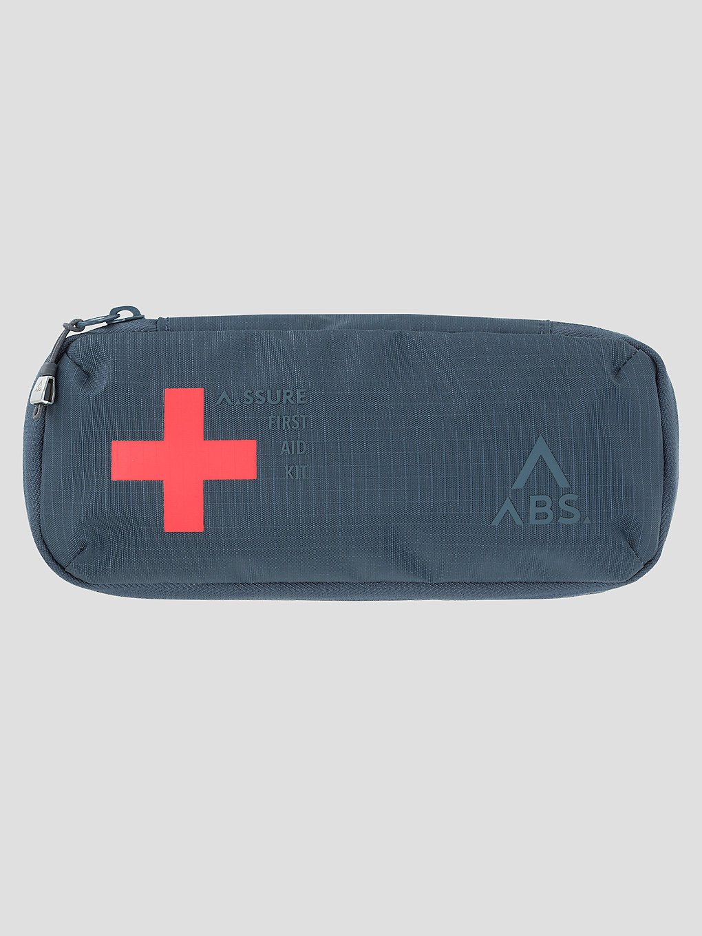 ABS First Aid Kit grijs