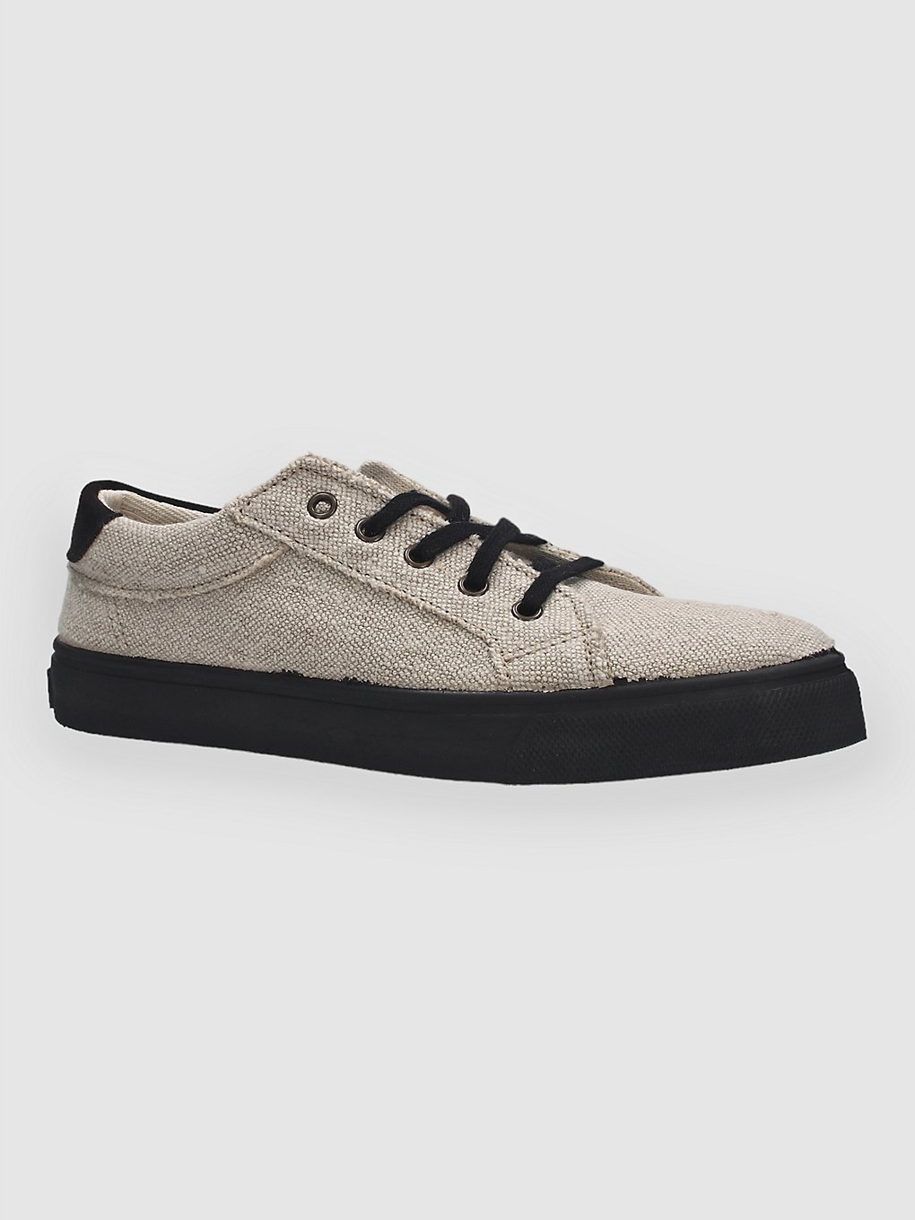 Wasted Venice Sneakers bruin