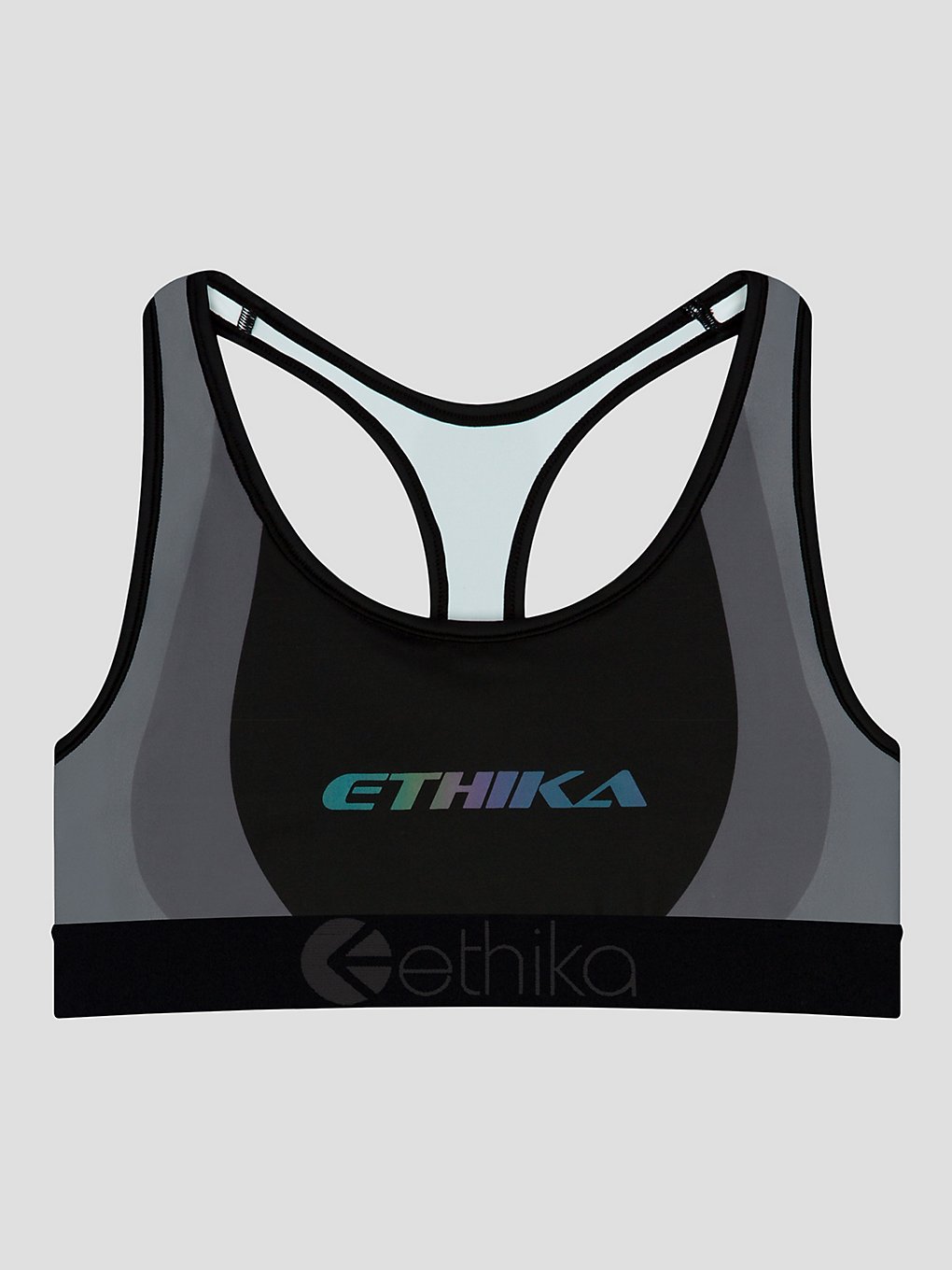 Ethika Sport Mode-S BH blauw