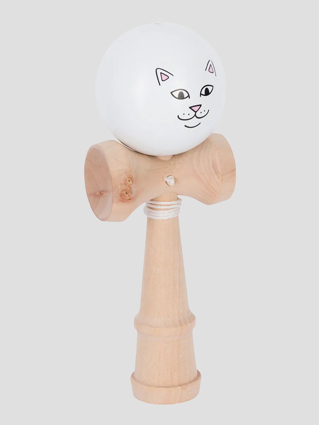 RIPNDIP Lord Nermal Kendama wit