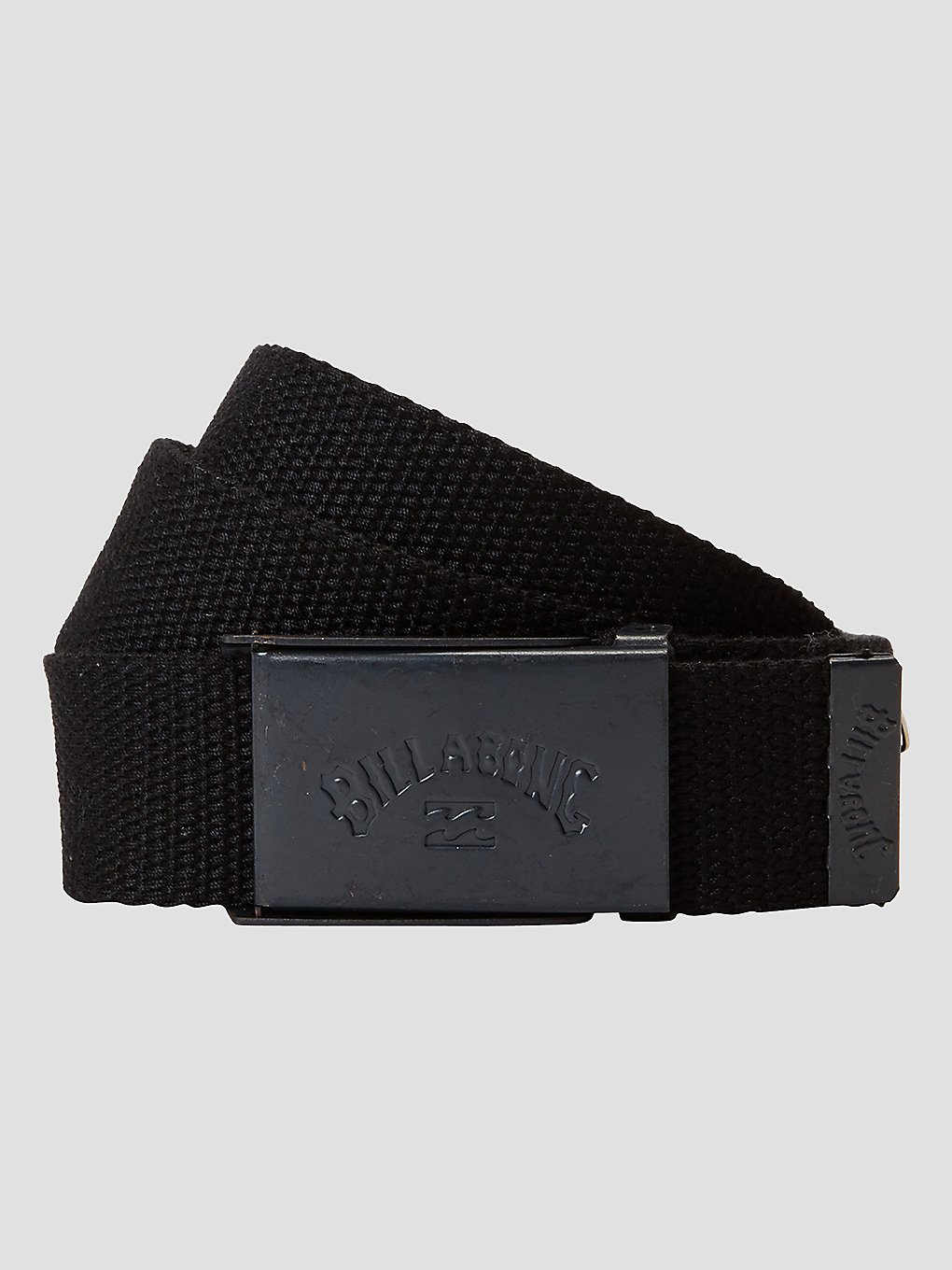 Billabong Cog Riem patroon