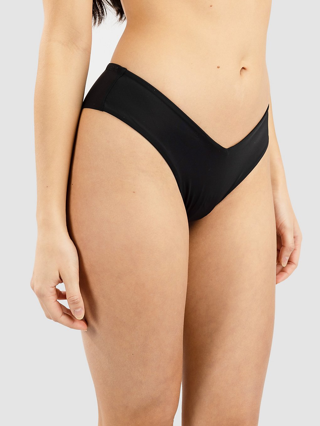 Billabong Sol Searcher Fiji Bikini broek zwart