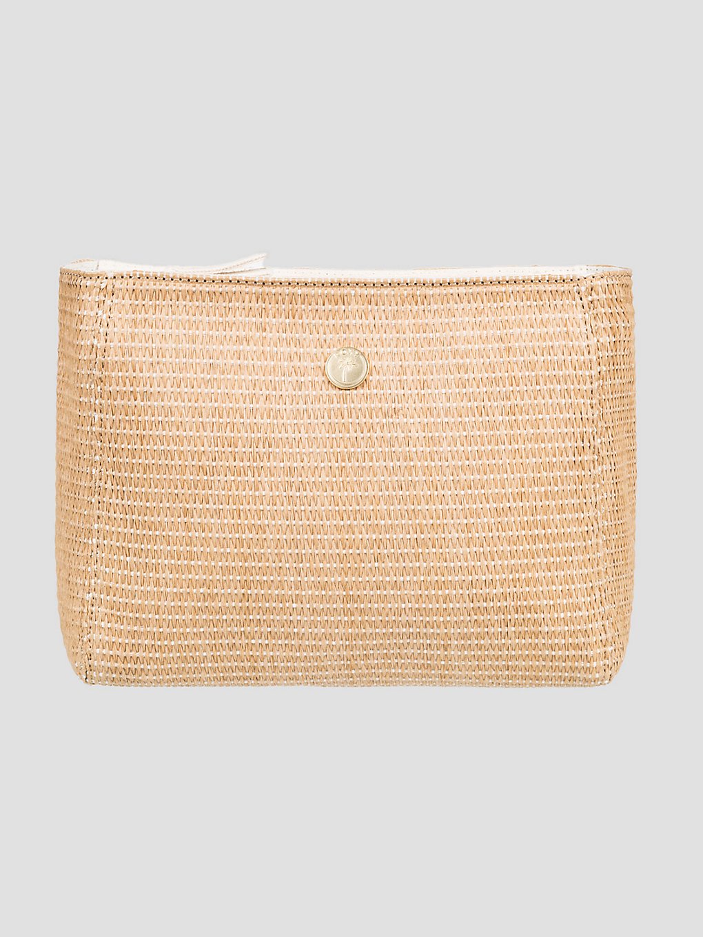 Roxy Island Key Pouch Washbag