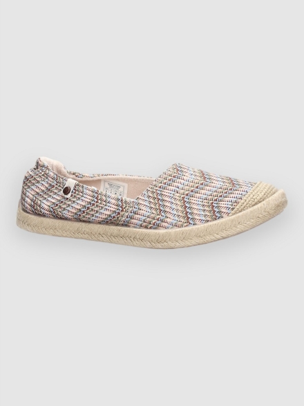Roxy Cordoba Sneakers patroon