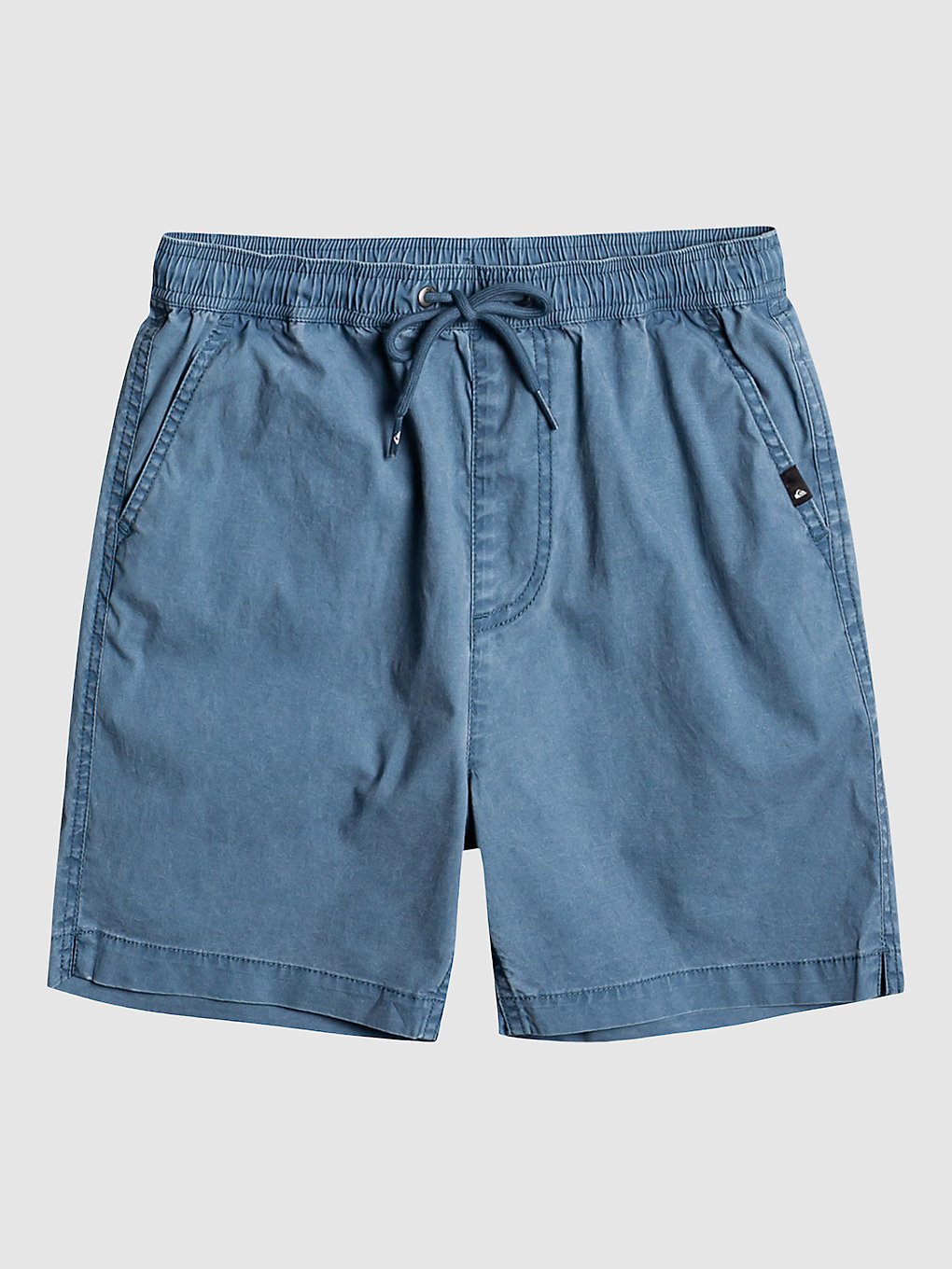 Quiksilver Taxer WS Korte broek blauw