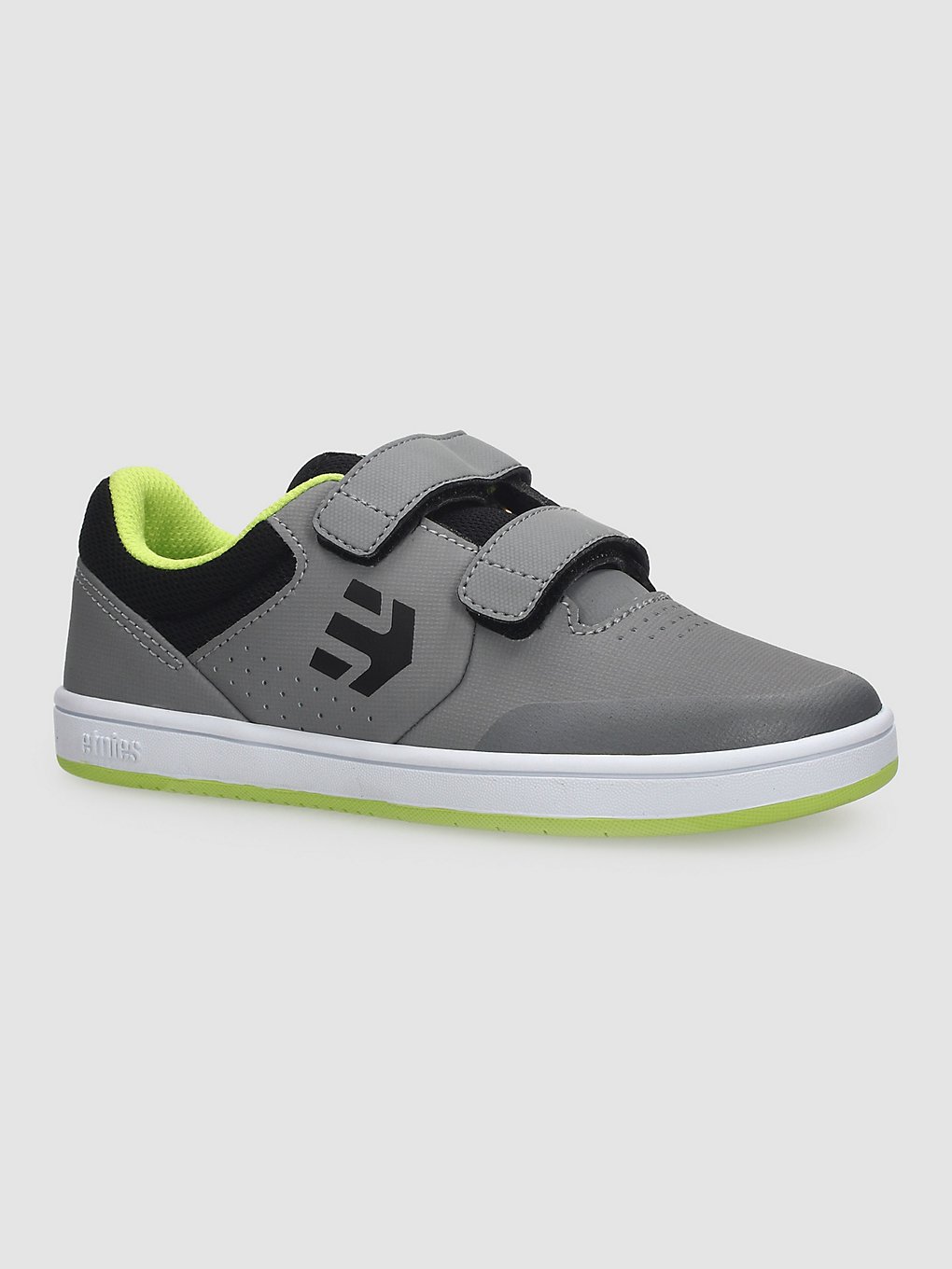 Etnies Marana grijs