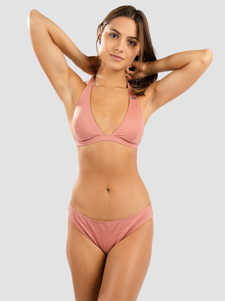 O’Neill Maria Cruz B Bikini rood