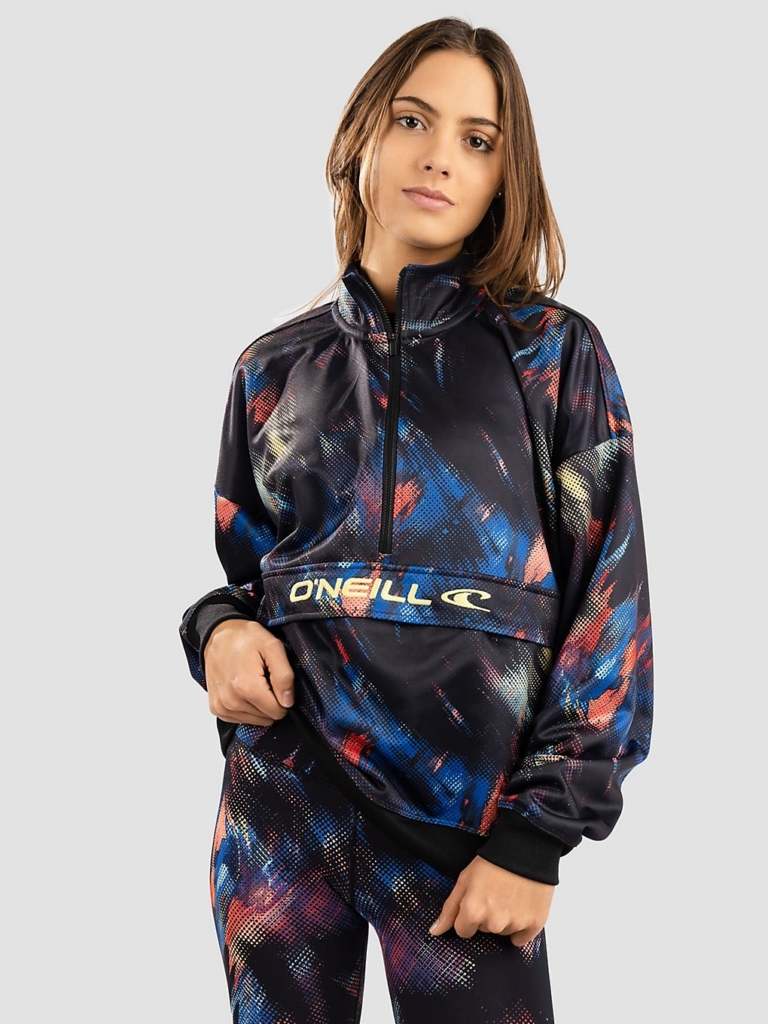 O’Neill Rutile H/Z Jas patroon