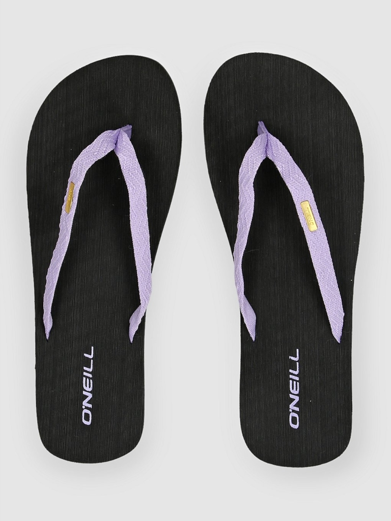 O’Neill Ditsy Jacquard Bloom Sandalen