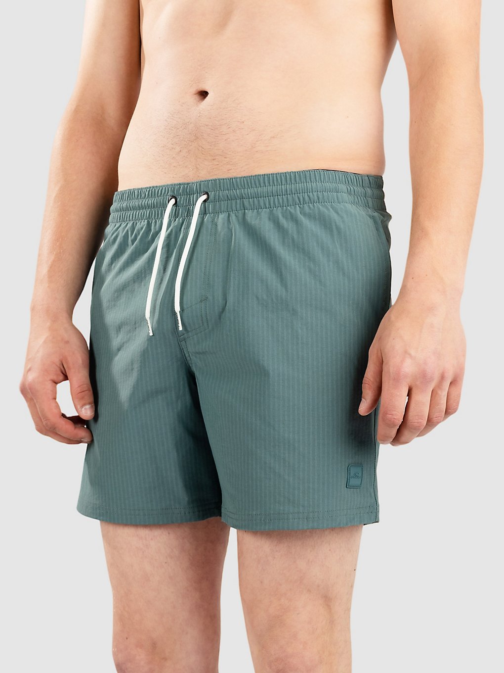 O'Neill Vert Camorro 16'' Boardshorts blauw