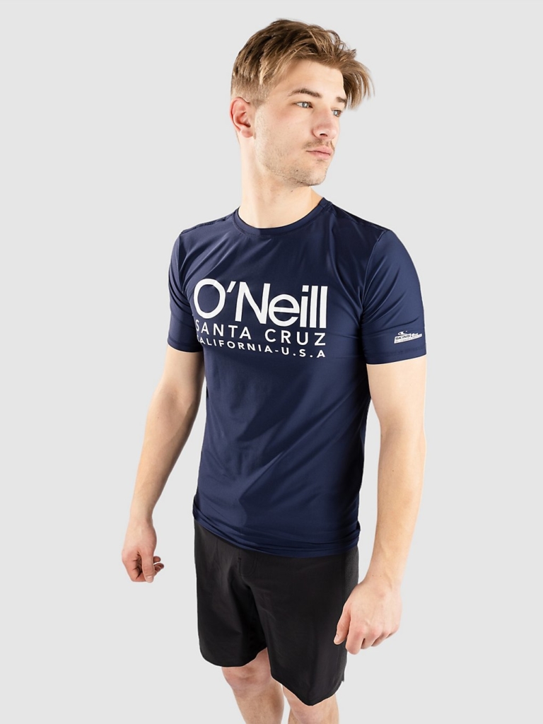 O’Neill Cali Lycra blauw