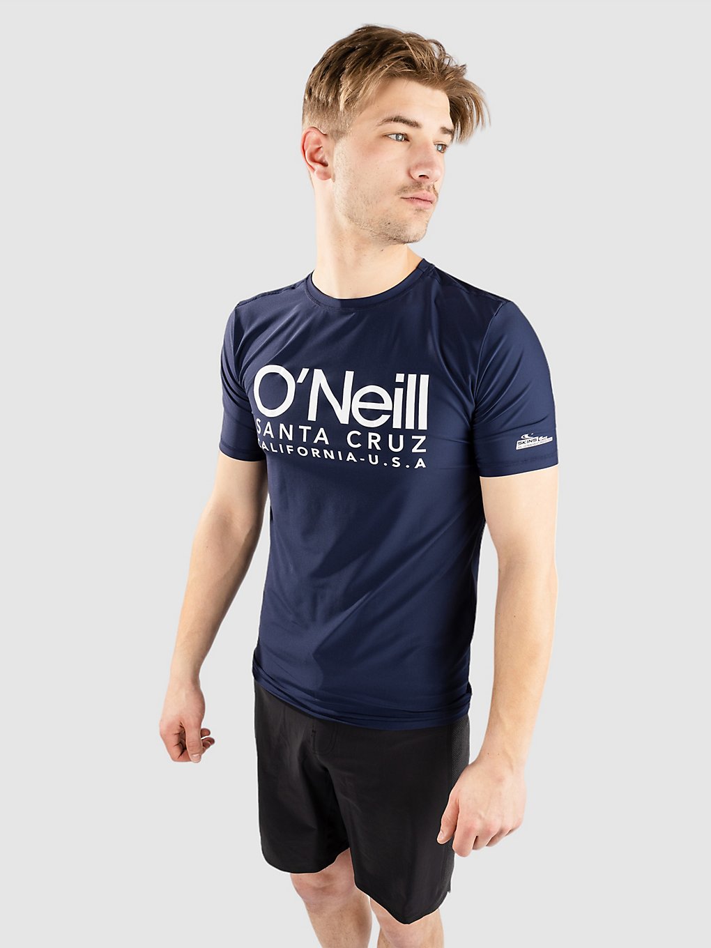 O'Neill Cali Lycra blauw