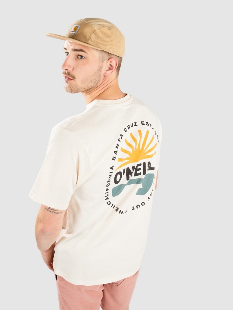 O’Neill Vinas T-Shirt
