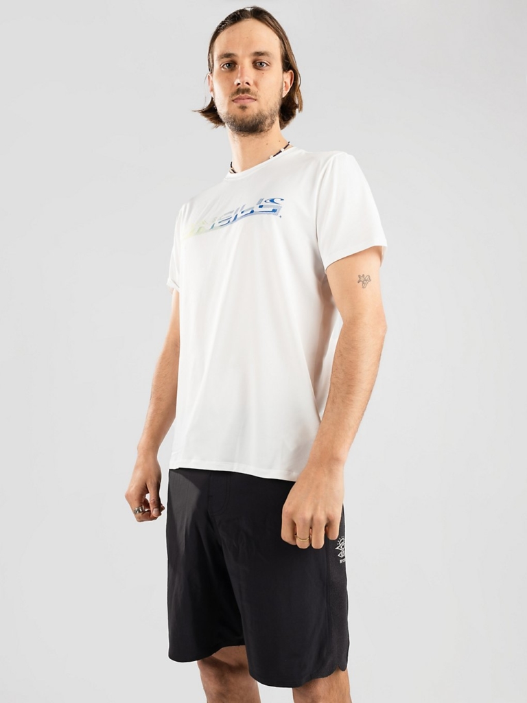 O’Neill Active Logo Lycra wit