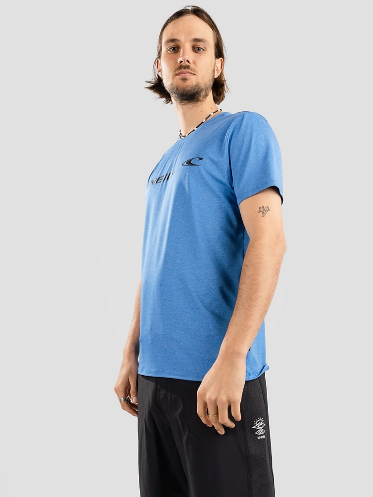 O’Neill Rutile Hybrid Lycra blauw